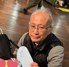 関氏お写真